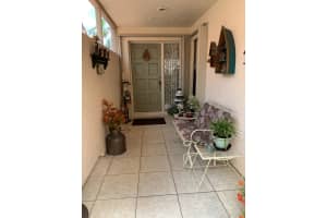 9421 NW 18th Ct, Plantation, FL 33322, Sold 07/15/20