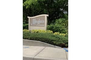 9421 NW 18th Ct, Plantation, FL 33322, Sold 07/15/20