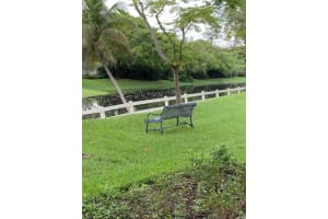 9421 NW 18th Ct, Plantation, FL 33322, Sold 07/15/20