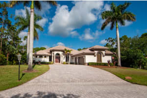 18966 SE Old Trail Dr W, Jupiter, FL 33478, Sold 07/27/20