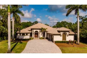 18966 SE Old Trail Dr W, Jupiter, FL 33478, Sold 07/27/20
