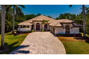 18966 SE Old Trail Dr W, Jupiter, FL 33478, Sold 07/27/20