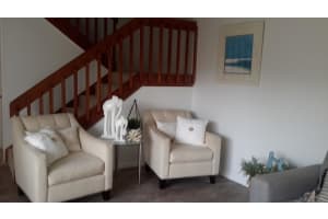 1302 Nebraska Ave #10d, Fort Pierce, FL 34950, Sold 09/08/20