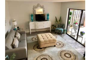 1302 Nebraska Ave #10d, Fort Pierce, FL 34950, Sold 09/08/20