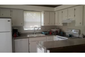 1302 Nebraska Ave #10d, Fort Pierce, FL 34950, Sold 09/08/20