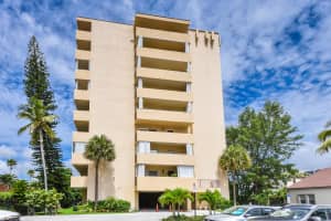 3581 S Ocean Blvd #9c, South Palm Beach, FL 33480, Sold 07/26/21