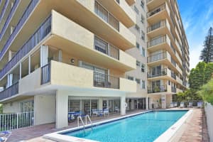 3581 S Ocean Blvd #9c, South Palm Beach, FL 33480, Sold 07/26/21