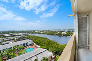 3581 S Ocean Blvd #9c, South Palm Beach, FL 33480, Sold 07/26/21