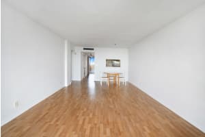 3581 S Ocean Blvd #9c, South Palm Beach, FL 33480, Sold 07/26/21