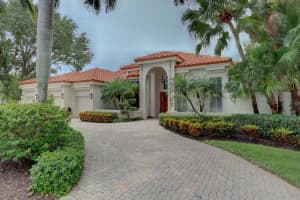 1605 SW 20th Ave, Boca Raton, FL 33486, Sold 11/17/20