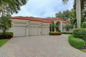 1605 SW 20th Ave, Boca Raton, FL 33486, Sold 11/17/20