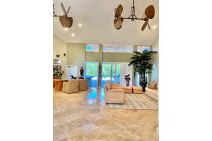 1605 SW 20th Ave, Boca Raton, FL 33486, Sold 11/17/20