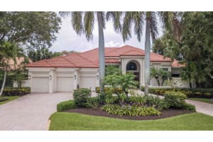 1605 SW 20th Ave, Boca Raton, FL 33486, Sold 11/17/20