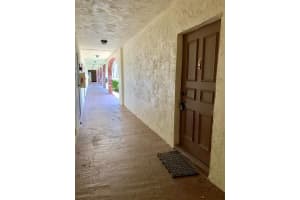 825 NW 13th St, Boca Raton, FL 33486, Sold 08/14/20