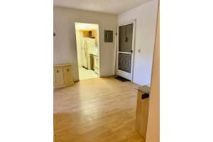 825 NW 13th St, Boca Raton, FL 33486, Sold 08/14/20