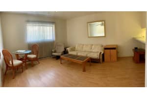 825 NW 13th St, Boca Raton, FL 33486, Sold 08/14/20