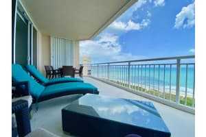 3880 N Hwy A1A, Fort Pierce, FL 34949, Sold 12/18/20