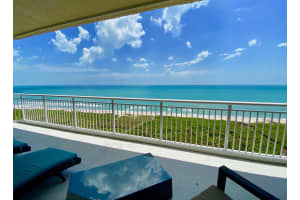 3880 N Hwy A1A, Fort Pierce, FL 34949, Sold 12/18/20