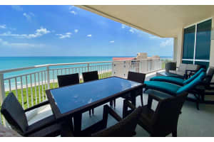 3880 N Hwy A1A, Fort Pierce, FL 34949, Sold 12/18/20