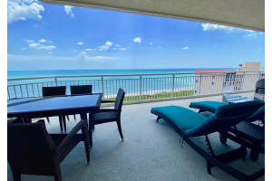 3880 N Hwy A1A, Fort Pierce, FL 34949, Sold 12/18/20