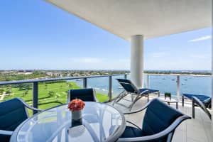 3 Water Club Way #502, North Palm Beach, FL 33408, Sold 07/29/20