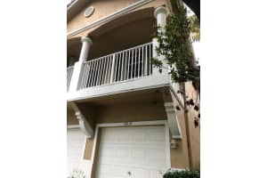 4649 Pine Grove Dr, Delray Beach, FL 33445, Sold 10/19/20