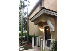 4649 Pine Grove Dr, Delray Beach, FL 33445, Sold 10/19/20