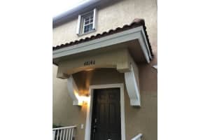 4649 Pine Grove Dr, Delray Beach, FL 33445, Sold 10/19/20