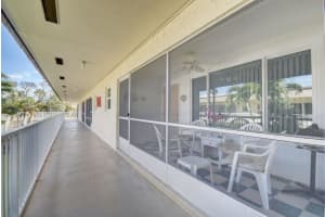 600 Snug Harbor Dr APT A14, Boynton Beach, FL 33435, Sold 11/24/20