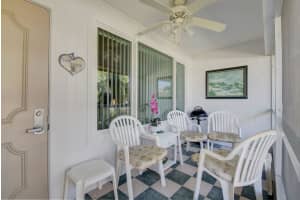 600 Snug Harbor Dr APT A14, Boynton Beach, FL 33435, Sold 11/24/20