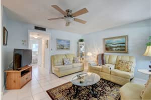 600 Snug Harbor Dr APT A14, Boynton Beach, FL 33435, Sold 11/24/20