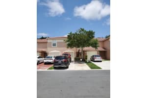 6956 Mill Brook Pl, Lake Worth, FL 33463, Sold 07/17/20
