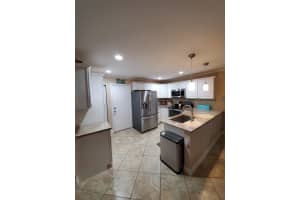 6956 Mill Brook Pl, Lake Worth, FL 33463, Sold 07/17/20