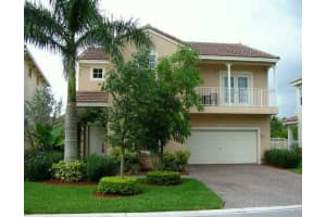 12656 NW 6th Ct, Coral Springs, FL 33071, Sold 08/03/20