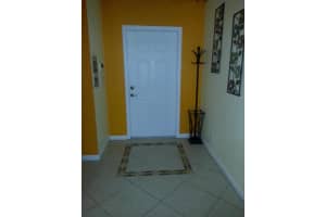 12656 NW 6th Ct, Coral Springs, FL 33071, Sold 08/03/20