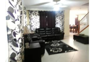 12656 NW 6th Ct, Coral Springs, FL 33071, Sold 08/03/20