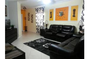 12656 NW 6th Ct, Coral Springs, FL 33071, Sold 08/03/20