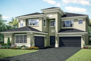 11824 Windy Frst Wy, Boca Raton, FL 33498, Sold 09/23/20