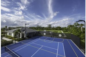 11824 Windy Frst Wy, Boca Raton, FL 33498, Sold 09/23/20