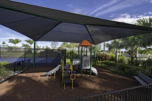 11824 Windy Frst Wy, Boca Raton, FL 33498, Sold 09/23/20