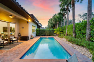 225 Diamante Way, Jupiter, FL 33477, Sold 07/28/20