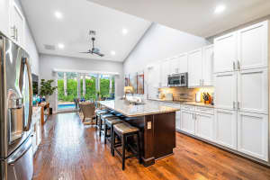 225 Diamante Way, Jupiter, FL 33477, Sold 07/28/20