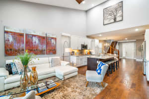 225 Diamante Way, Jupiter, FL 33477, Sold 07/28/20