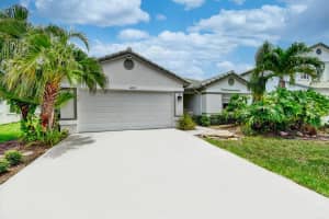 8525 Windy Cir, Boynton Beach, FL 33472, Sold 07/30/20