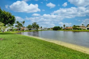 8525 Windy Cir, Boynton Beach, FL 33472, Sold 07/30/20