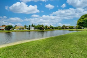 8525 Windy Cir, Boynton Beach, FL 33472, Sold 07/30/20