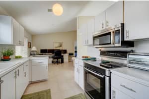 8525 Windy Cir, Boynton Beach, FL 33472, Sold 07/30/20