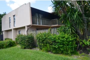 4791 Alder Dr, West Palm Beach, FL 33417, Sold 09/04/20