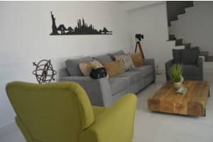 4791 Alder Dr, West Palm Beach, FL 33417, Sold 09/04/20