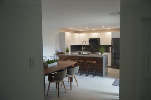 4791 Alder Dr, West Palm Beach, FL 33417, Sold 09/04/20